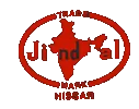 JINDAL HISSAR